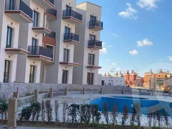 https://aqarmap.com.eg/ar/listing/4211762-for-sale-cairo-6th-of-october-compound-creek-park