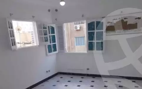 https://aqarmap.com.eg/en/listing/4211789-for-rent-taawenyat-smouha