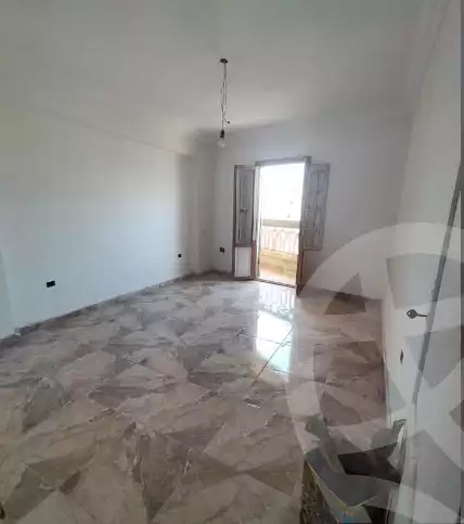 https://aqarmap.com.eg/en/listing/4211800-for-sale-alexandria-fyktwry-mohammed-naguib-st