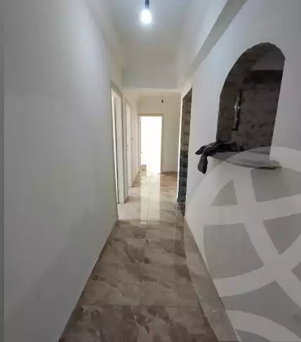 https://aqarmap.com.eg/en/listing/4211800-for-sale-alexandria-fyktwry-mohammed-naguib-st