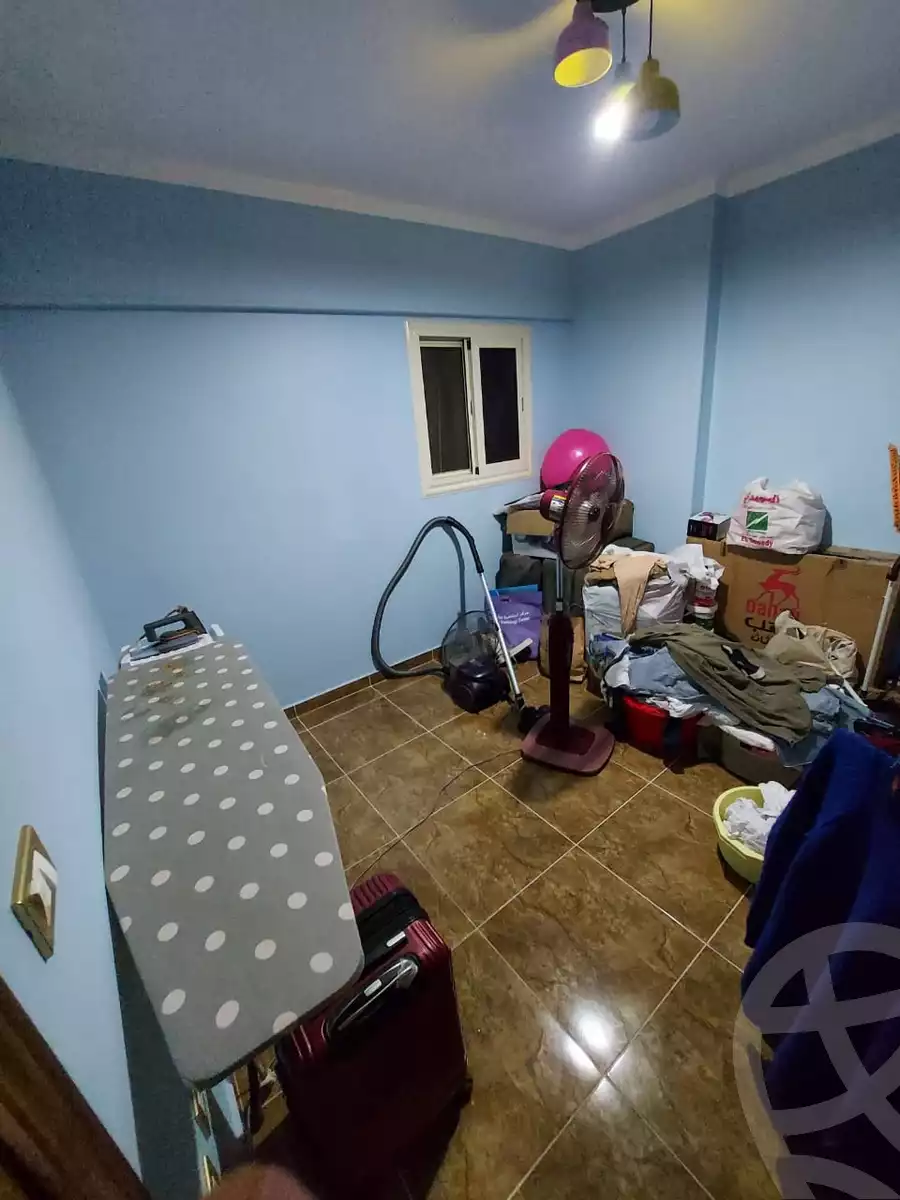 https://aqarmap.com.eg/ar/listing/4211828-for-sale-cairo-el-matarya