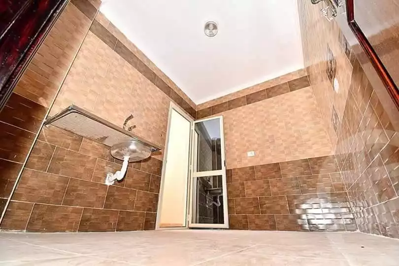 https://aqarmap.com.eg/ar/listing/4211860-for-rent-el-iskan-al-motmaiz-badr