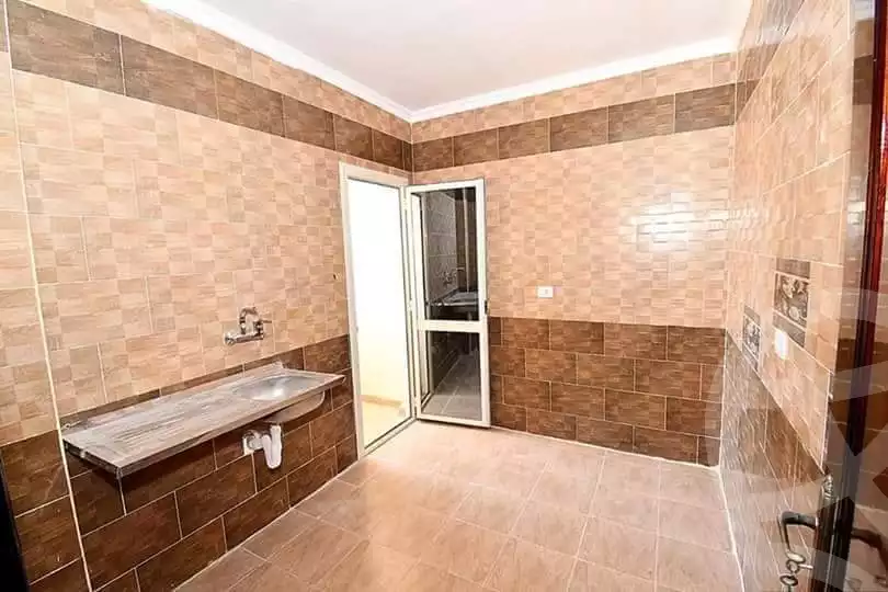 https://aqarmap.com.eg/ar/listing/4211860-for-rent-el-iskan-al-motmaiz-badr