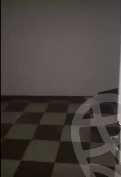 https://aqarmap.com.eg/ar/listing/4211917-for-rent-cairo-imbaba-mbb