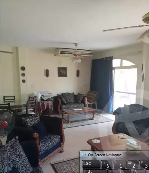 https://aqarmap.com.eg/en/listing/4211925-for-sale-ras-sidr-ras-sidr-resorts-blue-lagoon-resort