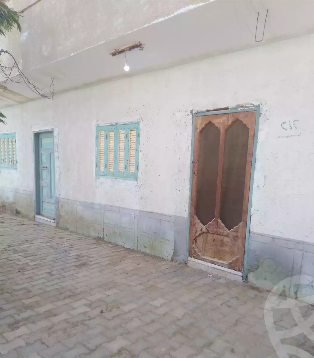 https://aqarmap.com.eg/en/listing/4211992-for-sale-suez-el-ganain