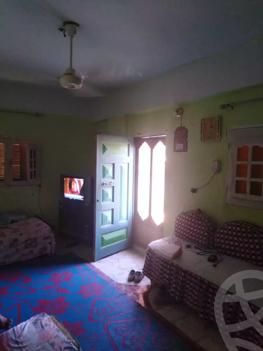 https://aqarmap.com.eg/en/listing/4211992-for-sale-suez-el-ganain