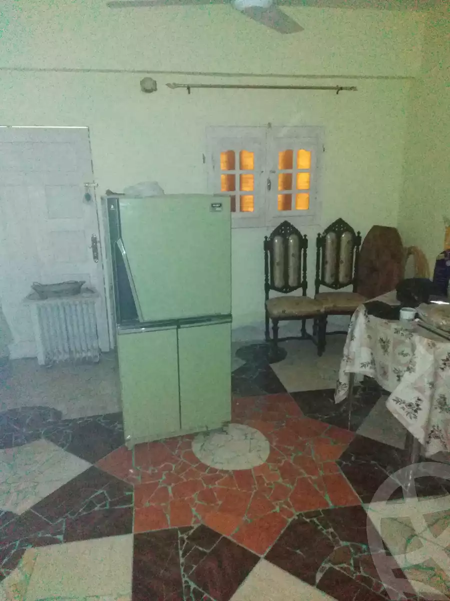 https://aqarmap.com.eg/en/listing/4211992-for-sale-suez-el-ganain