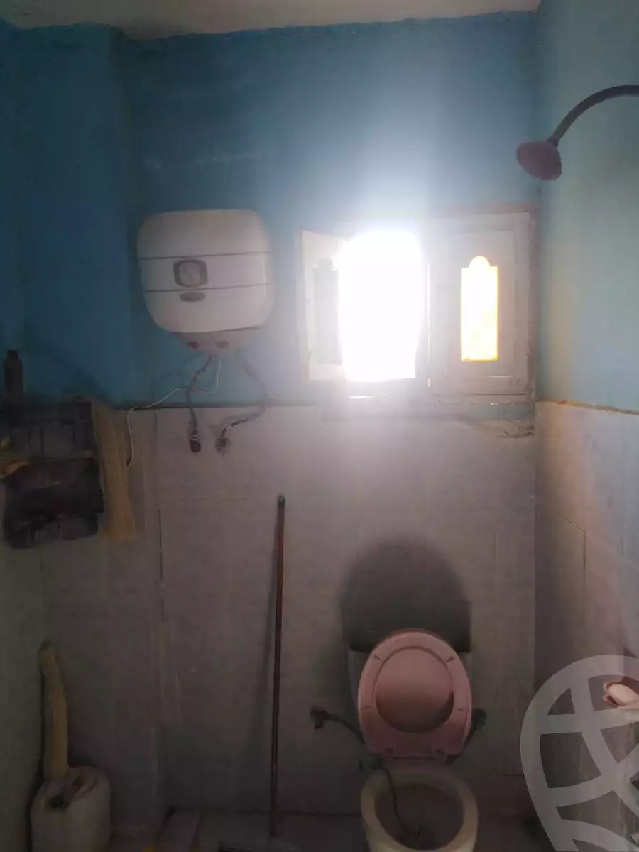 https://aqarmap.com.eg/en/listing/4211992-for-sale-suez-el-ganain