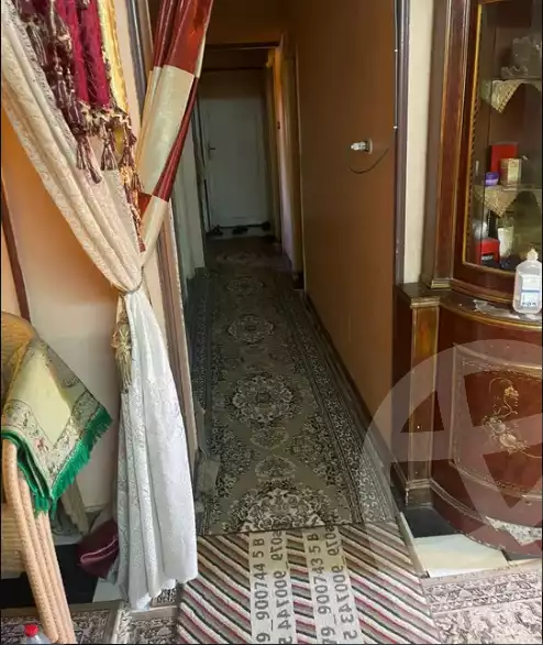 https://aqarmap.com.eg/en/listing/4212012-for-sale-european-quarter