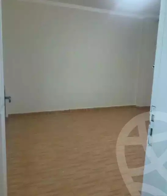 https://aqarmap.com.eg/en/listing/4212073-for-rent-cairo-heliopolis-shareaa-el-nozha