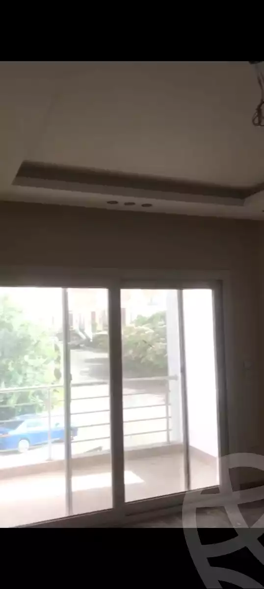 https://aqarmap.com.eg/ar/listing/4212071-for-sale-cairo-new-cairo-madinaty-lmntq-lkhms-fylt