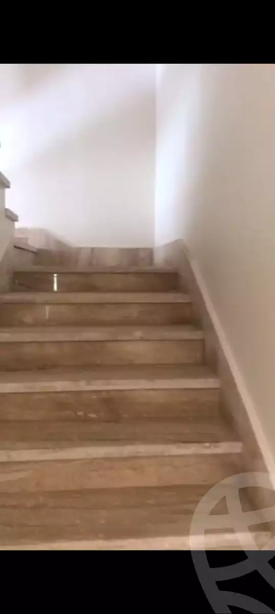 https://aqarmap.com.eg/ar/listing/4212071-for-sale-cairo-new-cairo-madinaty-lmntq-lkhms-fylt