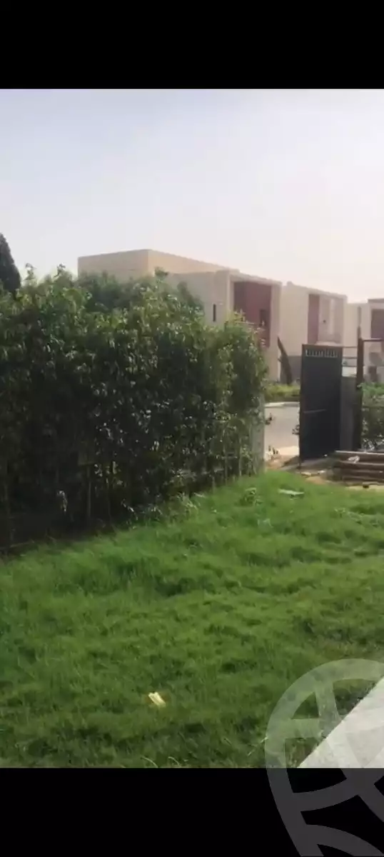 https://aqarmap.com.eg/ar/listing/4212071-for-sale-cairo-new-cairo-madinaty-lmntq-lkhms-fylt