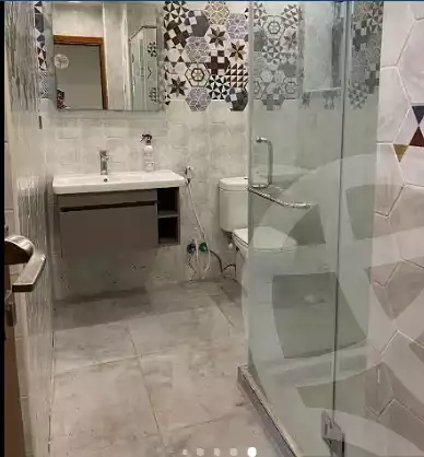 https://aqarmap.com.eg/en/listing/4212086-for-rent-cairo-el-sheikh-zayed-city-compounds-kmbwnd-wyst-twn-swdyk