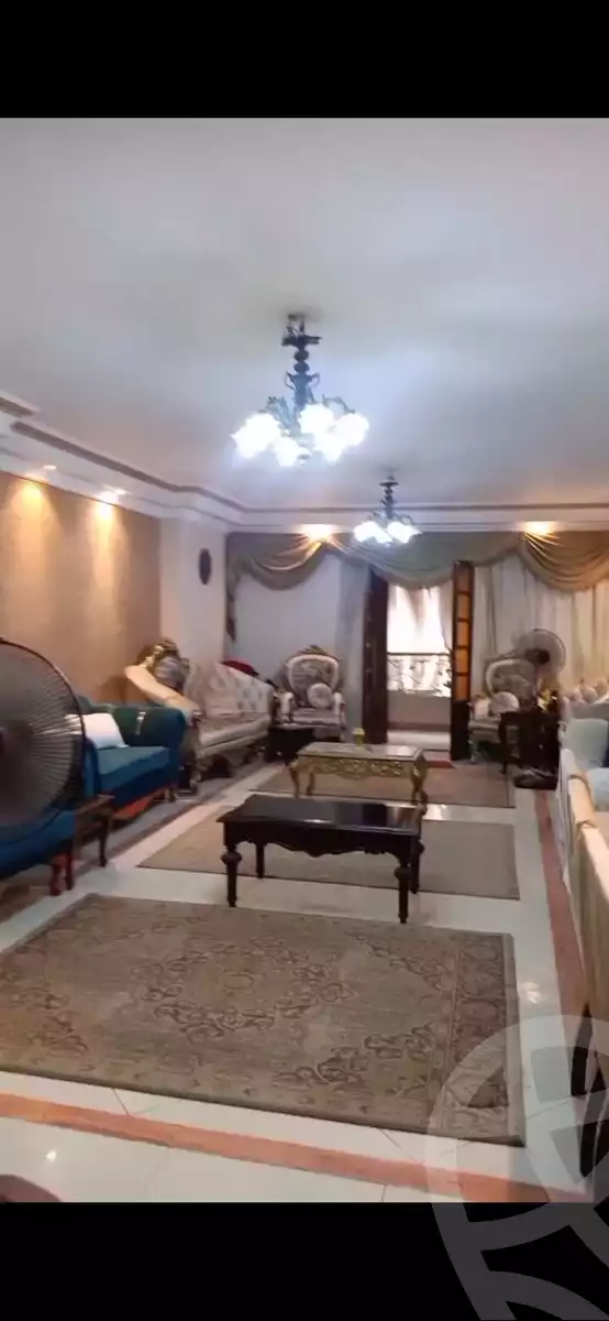 https://aqarmap.com.eg/ar/listing/4212120-for-sale-cairo-faisal-shareaa-el-eshren