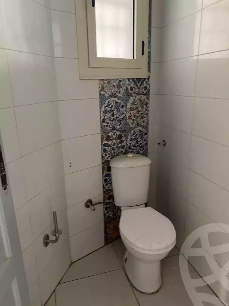 https://aqarmap.com.eg/en/listing/4212110-for-rent-cairo-downtown-bab-el-loaa-al-falki-st