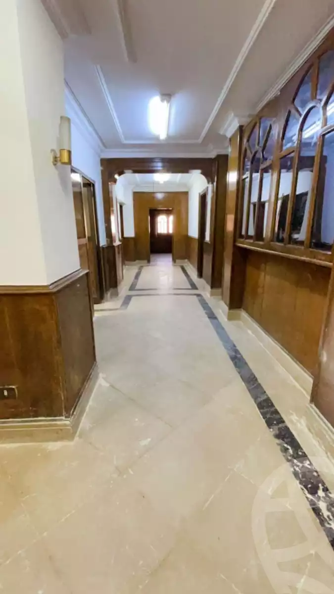 https://aqarmap.com.eg/en/listing/4212142-for-rent-cairo-downtown-bab-el-loaa-magles-al-shaeb-st