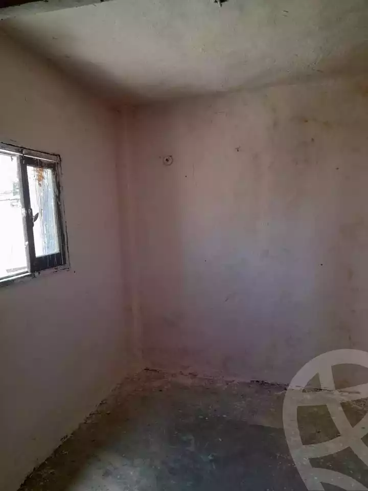 https://aqarmap.com.eg/en/listing/4212320-for-sale-alexandria-mansheya-al-farahda-st