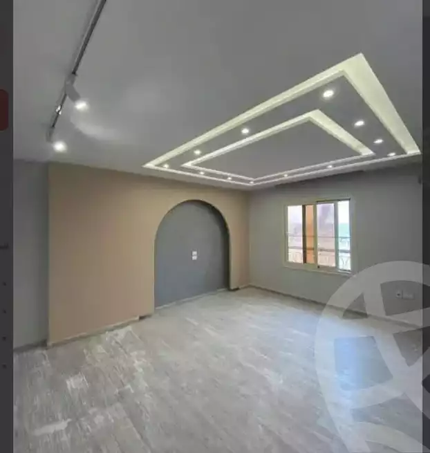 https://aqarmap.com.eg/en/listing/4212371-for-rent-cairo-el-mohandesen-shareaa-ahmed-orabi