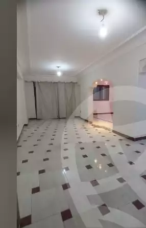 https://aqarmap.com.eg/ar/listing/4212435-for-rent-cairo-el-haram-nasr-el-din