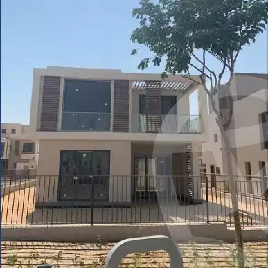 https://aqarmap.com.eg/ar/listing/4212509-for-sale-mdyn-lshrwq-compounds-sodic-east-azailya