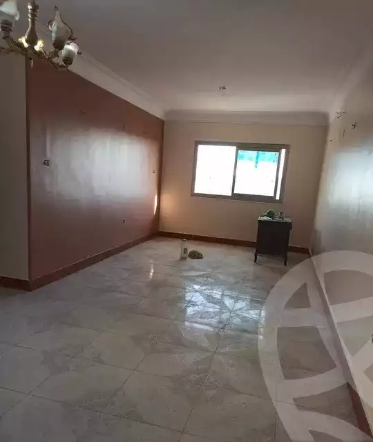 https://aqarmap.com.eg/ar/listing/4212537-for-rent-beni-suef-mntq-fr-y-bbny-swyf