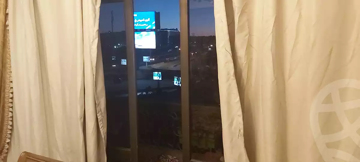 https://aqarmap.com.eg/ar/listing/4212572-for-rent-cairo-el-maadi-mdyn-lm-rj-al-israa-st