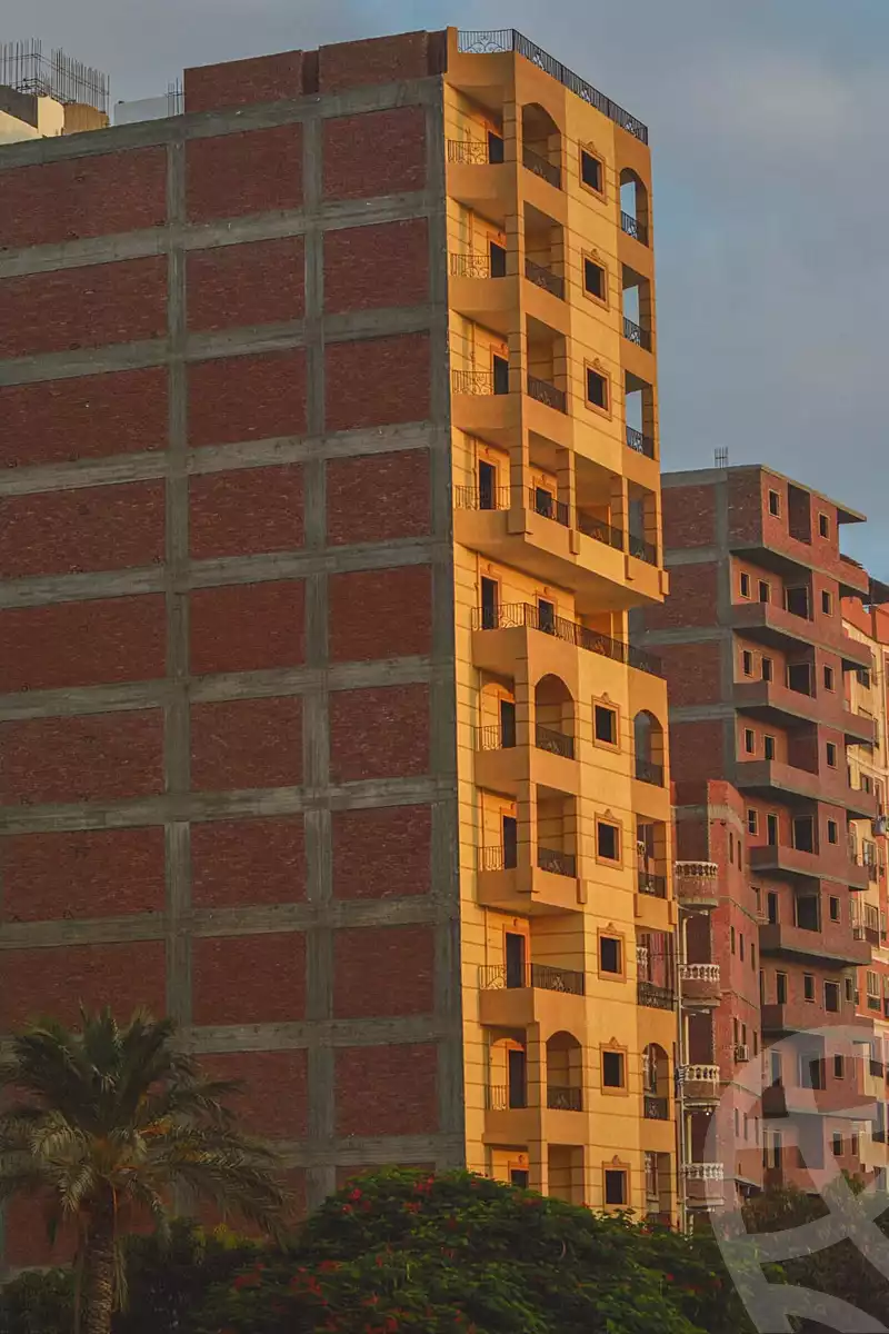 https://aqarmap.com.eg/en/listing/4212605-for-sale-monufia-shibin-el-kom-shebeen-el-kom-city