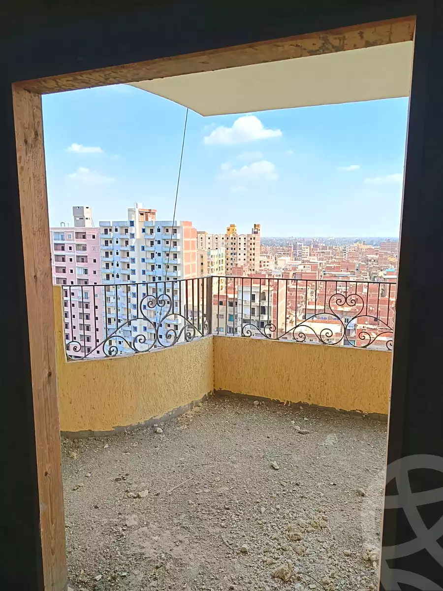 https://aqarmap.com.eg/en/listing/4212605-for-sale-monufia-shibin-el-kom-shebeen-el-kom-city