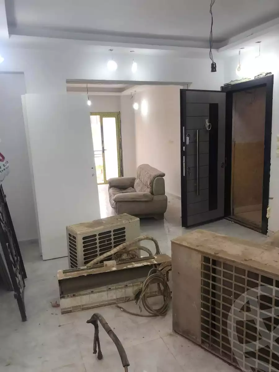 https://aqarmap.com.eg/ar/listing/4212638-for-sale-cairo-heliopolis-el-mahkama-square-ahmed-ali-hussein-st