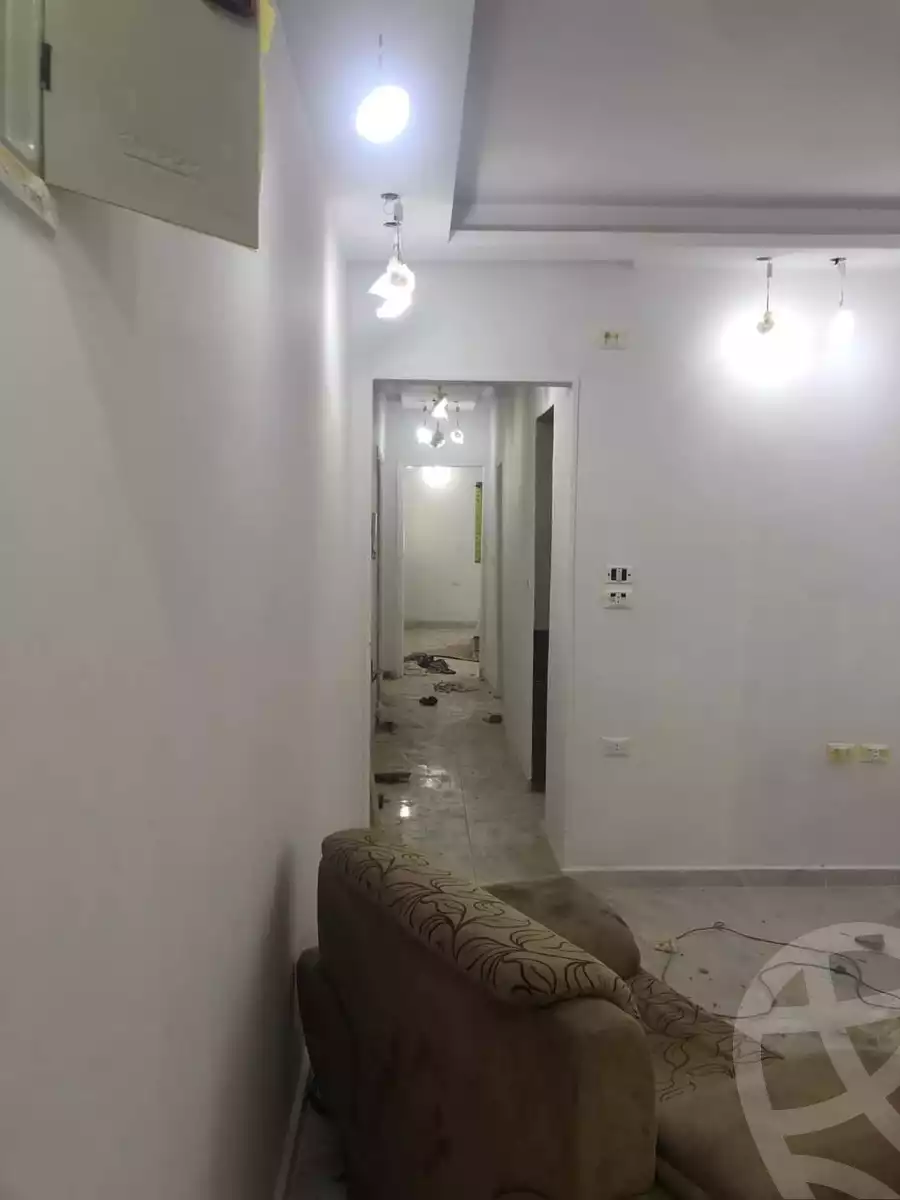 https://aqarmap.com.eg/ar/listing/4212638-for-sale-cairo-heliopolis-el-mahkama-square-ahmed-ali-hussein-st