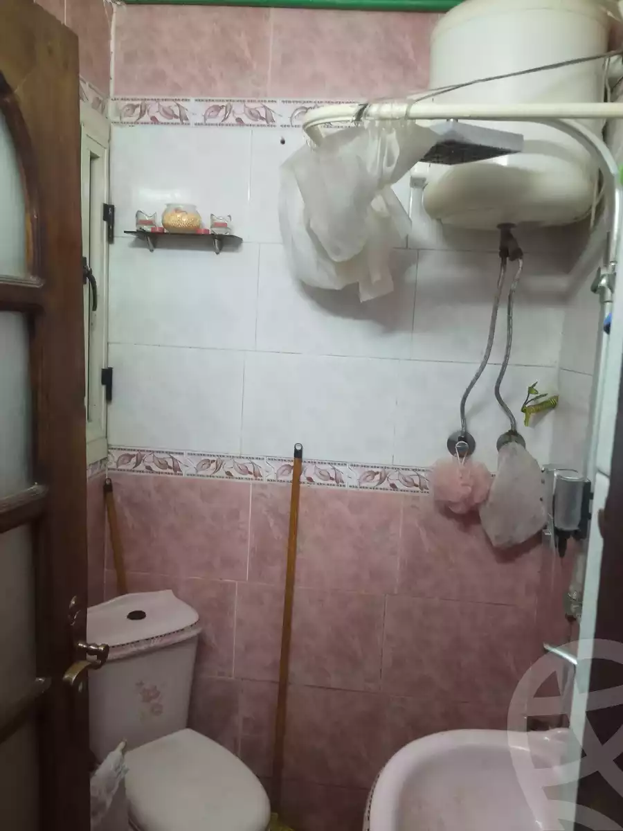 https://aqarmap.com.eg/en/listing/4212642-for-sale-cairo-faisal-kafr-tohormos-el-hoda-st