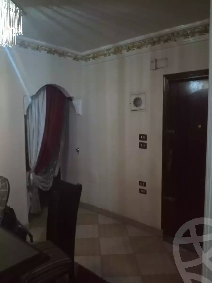 https://aqarmap.com.eg/en/listing/4212642-for-sale-cairo-faisal-kafr-tohormos-el-hoda-st