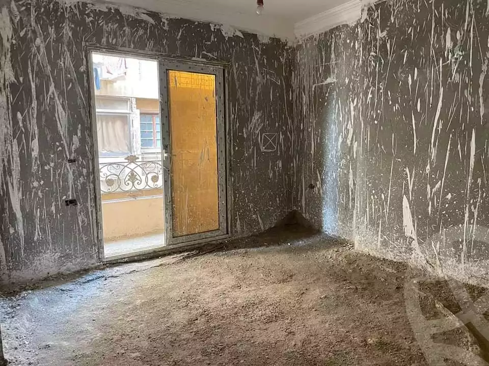 https://aqarmap.com.eg/en/listing/4212649-for-sale-cairo-al-zamalek-shr-ljzyr-lwsty-ywsf-kml