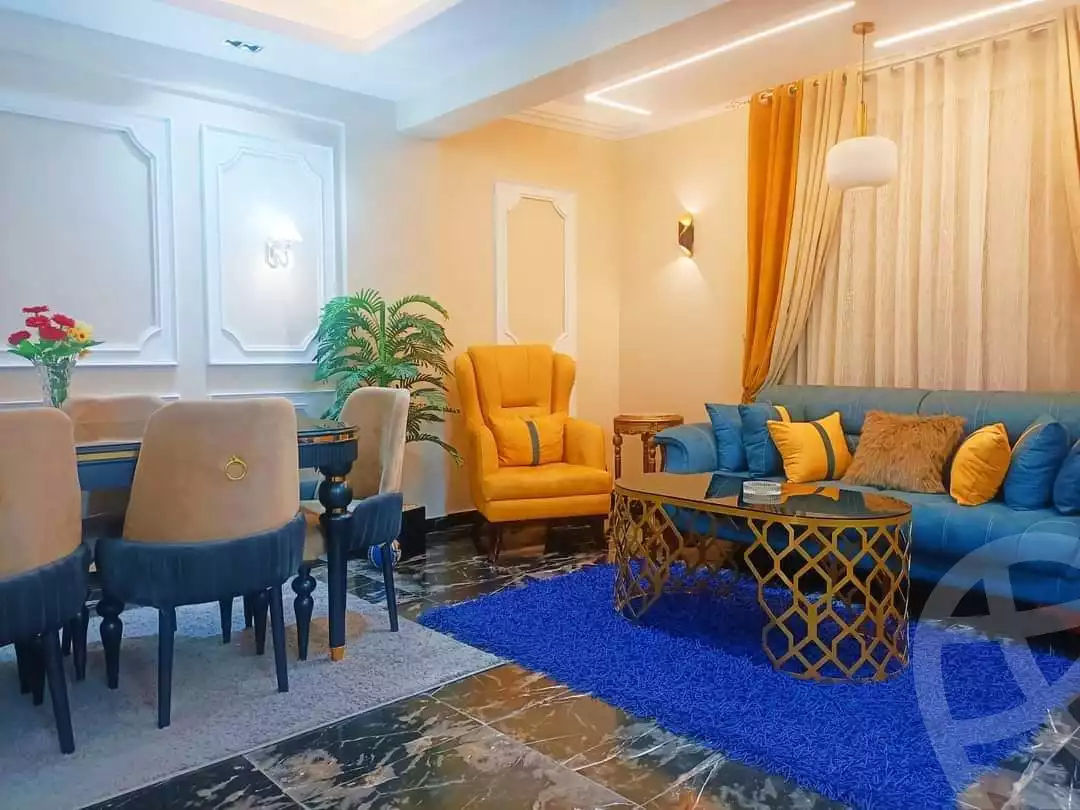 https://aqarmap.com.eg/ar/listing/4212647-for-sale-cairo-al-oubour-el-hay-el-rabaa