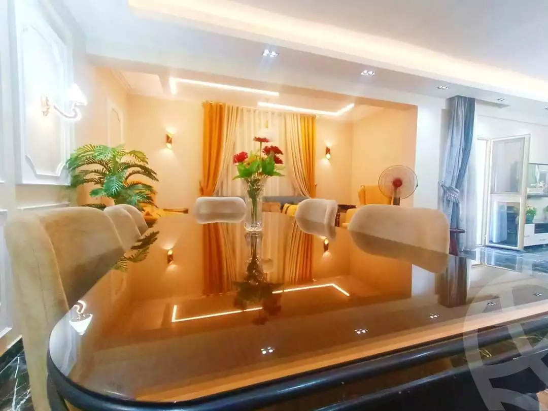 https://aqarmap.com.eg/ar/listing/4212647-for-sale-cairo-al-oubour-el-hay-el-rabaa