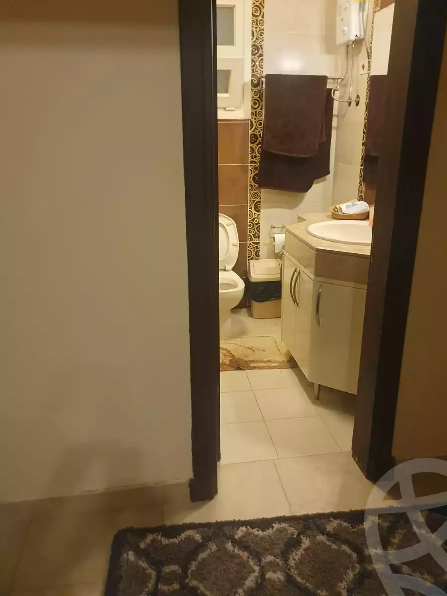 https://aqarmap.com.eg/en/listing/4212655-for-sale-ain-elsokhna-ain-sokhna-resorts-la-vista-6