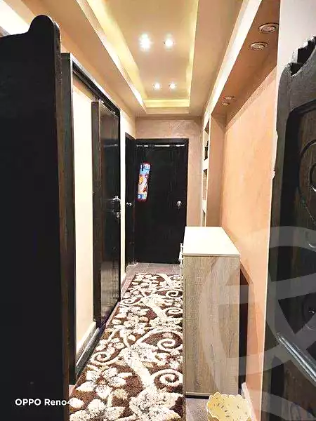 https://aqarmap.com.eg/en/listing/4212665-for-sale-cairo-6th-of-october-ltws-t-lshrqy