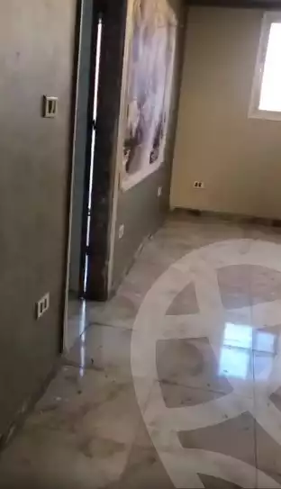 https://aqarmap.com.eg/ar/listing/4212721-for-rent-cairo-el-marg-mohamed-nageb