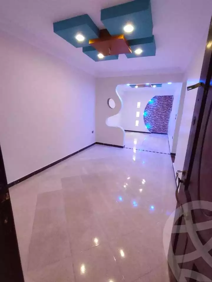 https://aqarmap.com.eg/en/listing/4212777-for-rent-alexandria-bw-qyr-toson-st