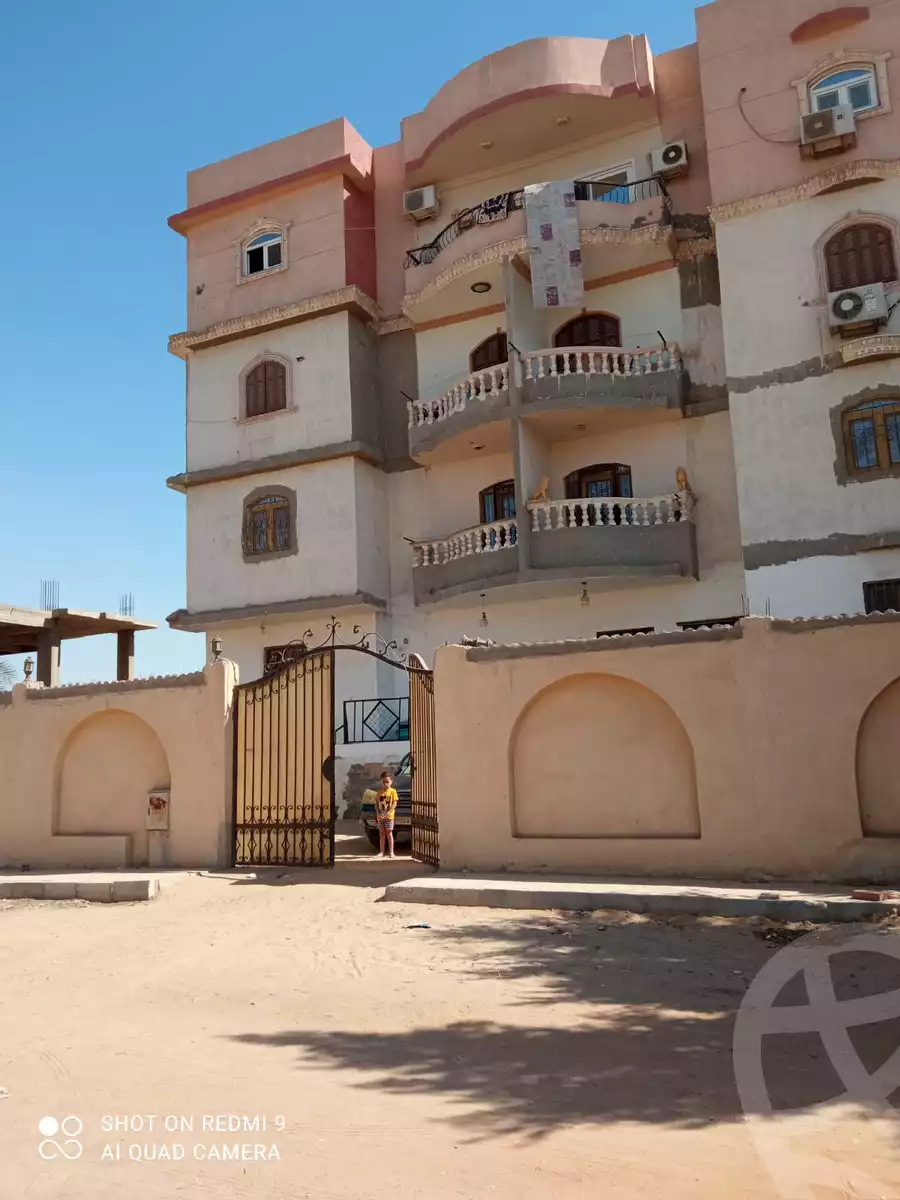 https://aqarmap.com.eg/ar/listing/4212795-for-sale-10th-of-ramadan-el-ordoneya-district-other-neighborhoods-in-el-ordoneya-district