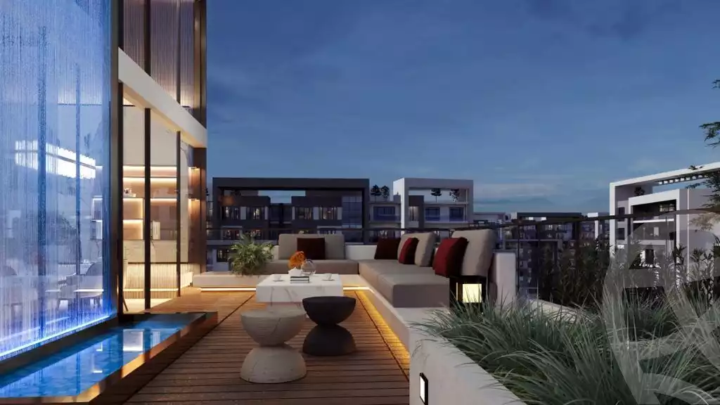 https://aqarmap.com.eg/ar/listing/4212808-for-sale-cairo-new-cairo-compounds-eelaf-residence-erg
