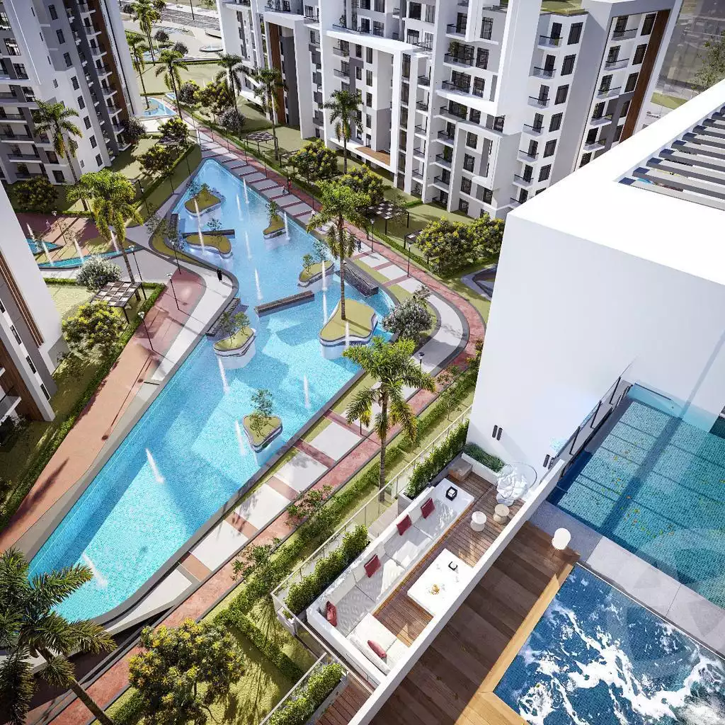 https://aqarmap.com.eg/ar/listing/4212808-for-sale-cairo-new-cairo-compounds-eelaf-residence-erg