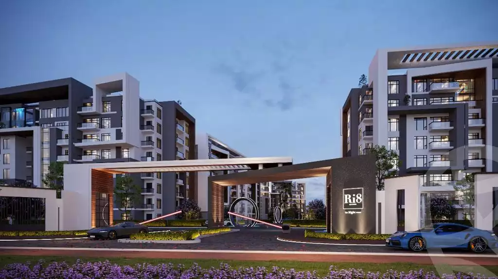 https://aqarmap.com.eg/ar/listing/4212808-for-sale-cairo-new-cairo-compounds-eelaf-residence-erg