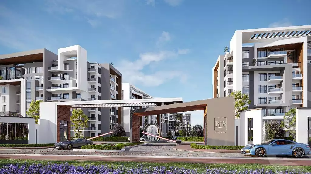 https://aqarmap.com.eg/en/listing/4212814-for-sale-cairo-new-cairo-compounds-eelaf-residence-erg