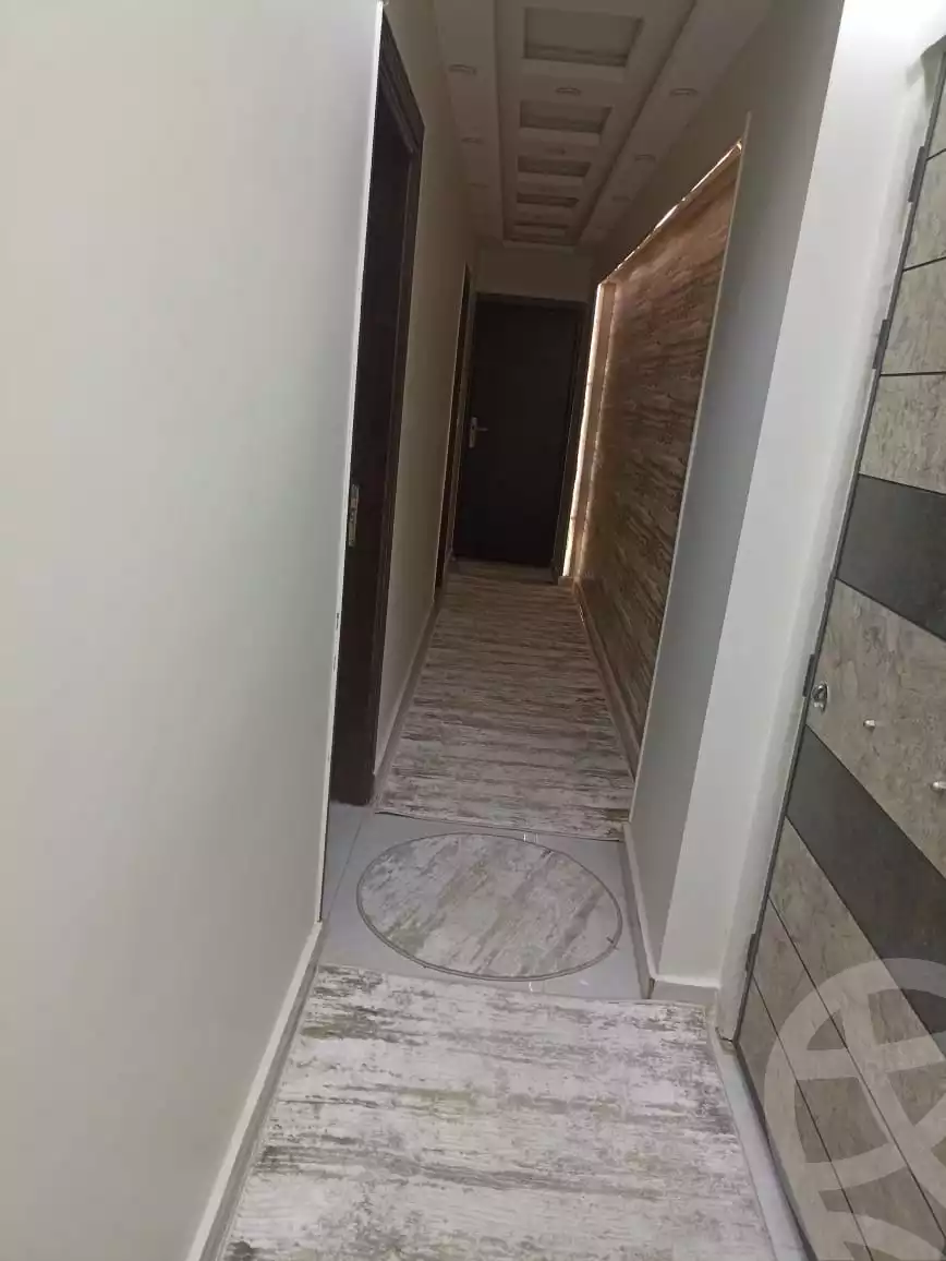 https://aqarmap.com.eg/ar/listing/4212857-for-sale-cairo-faisal-shareaa-el-eshren