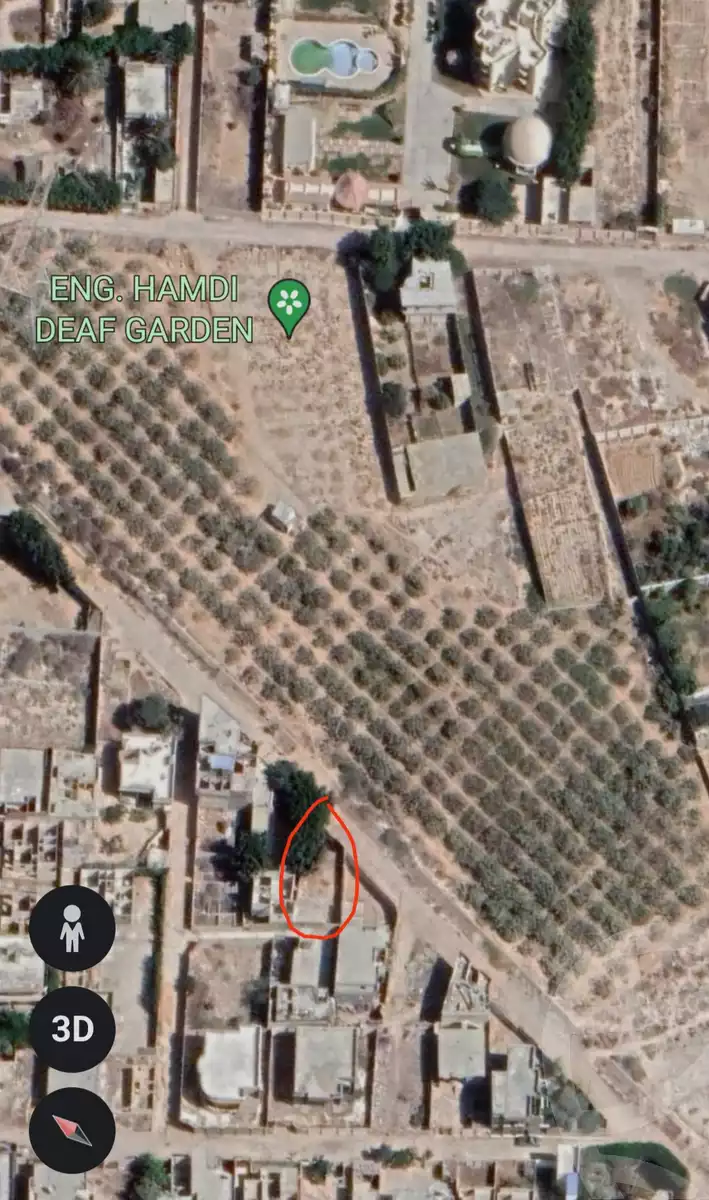 https://aqarmap.com.eg/en/listing/4213011-for-sale-alexandria-king-maryot-cordoba-st