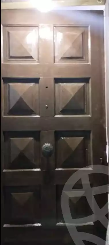 https://aqarmap.com.eg/en/listing/4213143-for-rent-cairo-el-amirya-el-amirya