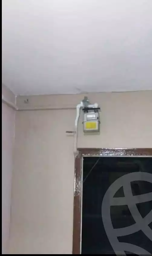 https://aqarmap.com.eg/en/listing/4213143-for-rent-cairo-el-amirya-el-amirya